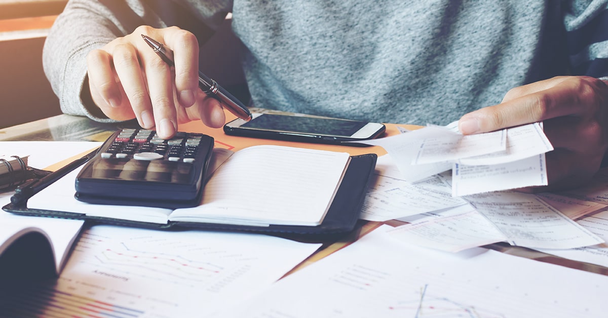 Lavori di manutenzione e ristrutturazione: quale IVA viene applicata ai serramenti?