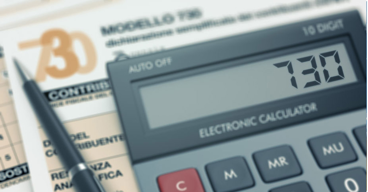 Ristrutturazioni gratis e Detrazioni Fiscali Infissi ecco la guida passo-passo da seguire
