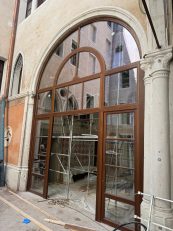 Serramenti-in-Legno-su-Misura-Famm-infissi-5